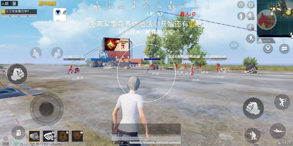 和平精英99杀外挂怎样操作（和平精英99杀外挂巡查）
